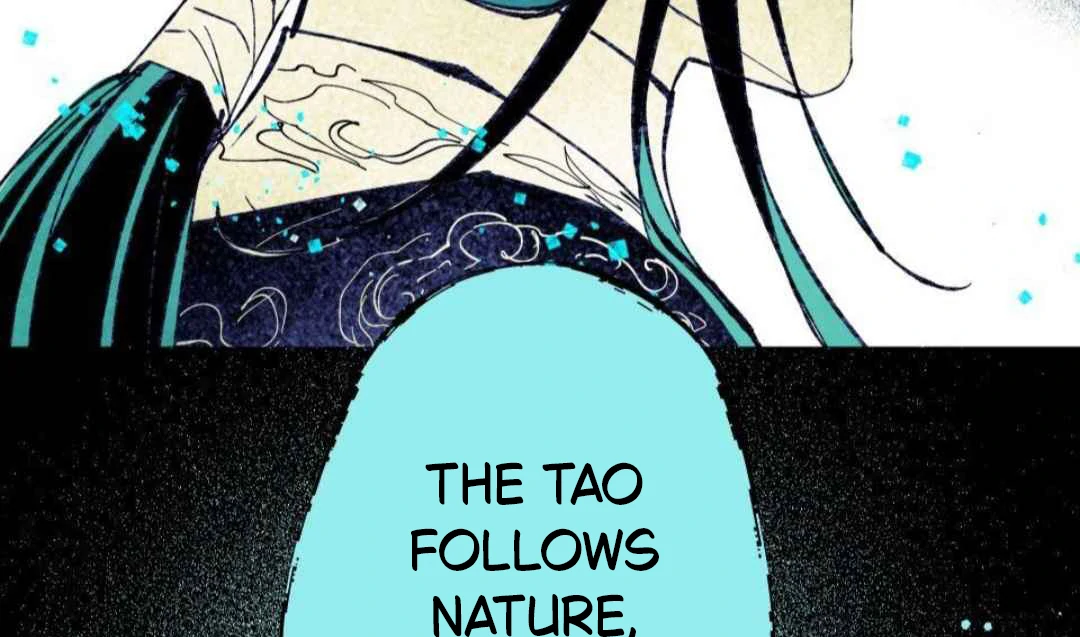 Lian Shi - Chapter 16 manhwa