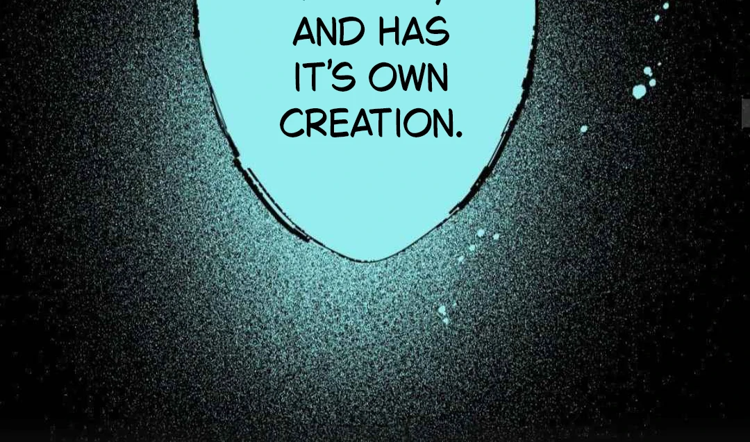 Lian Shi - Chapter 16 manhwa