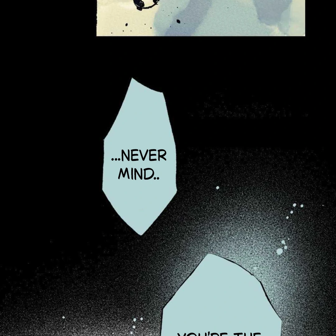 Lian Shi - Chapter 16 manhwa