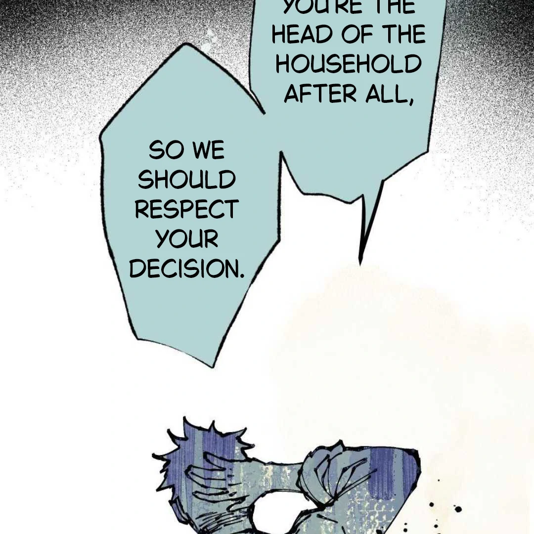 Lian Shi - Chapter 16 manhwa