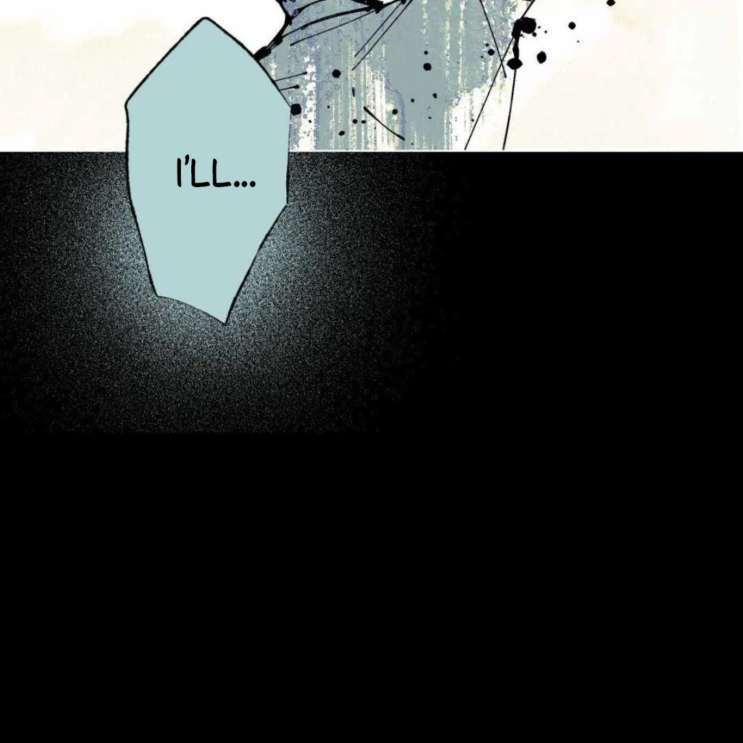 Lian Shi - Chapter 16 manhwa