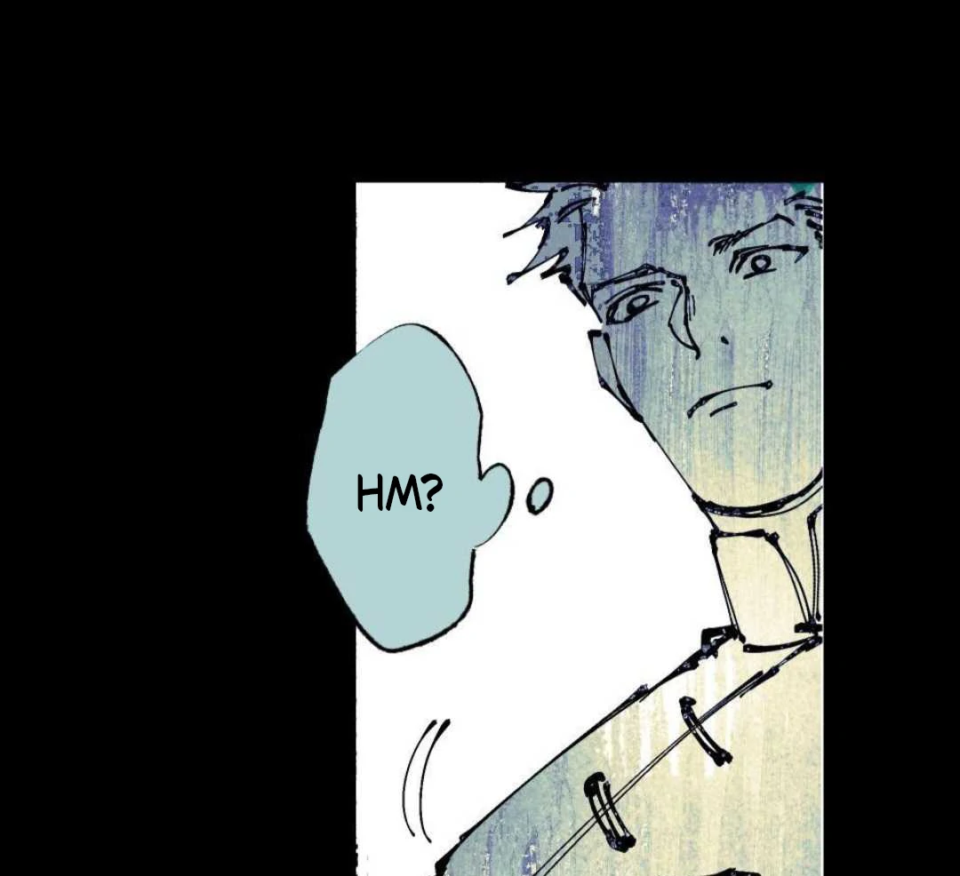 Lian Shi - Chapter 16 manhwa