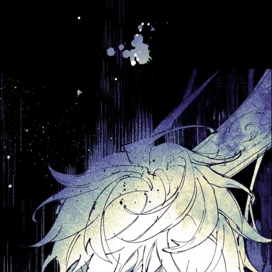 Lian Shi - Chapter 16 manhwa