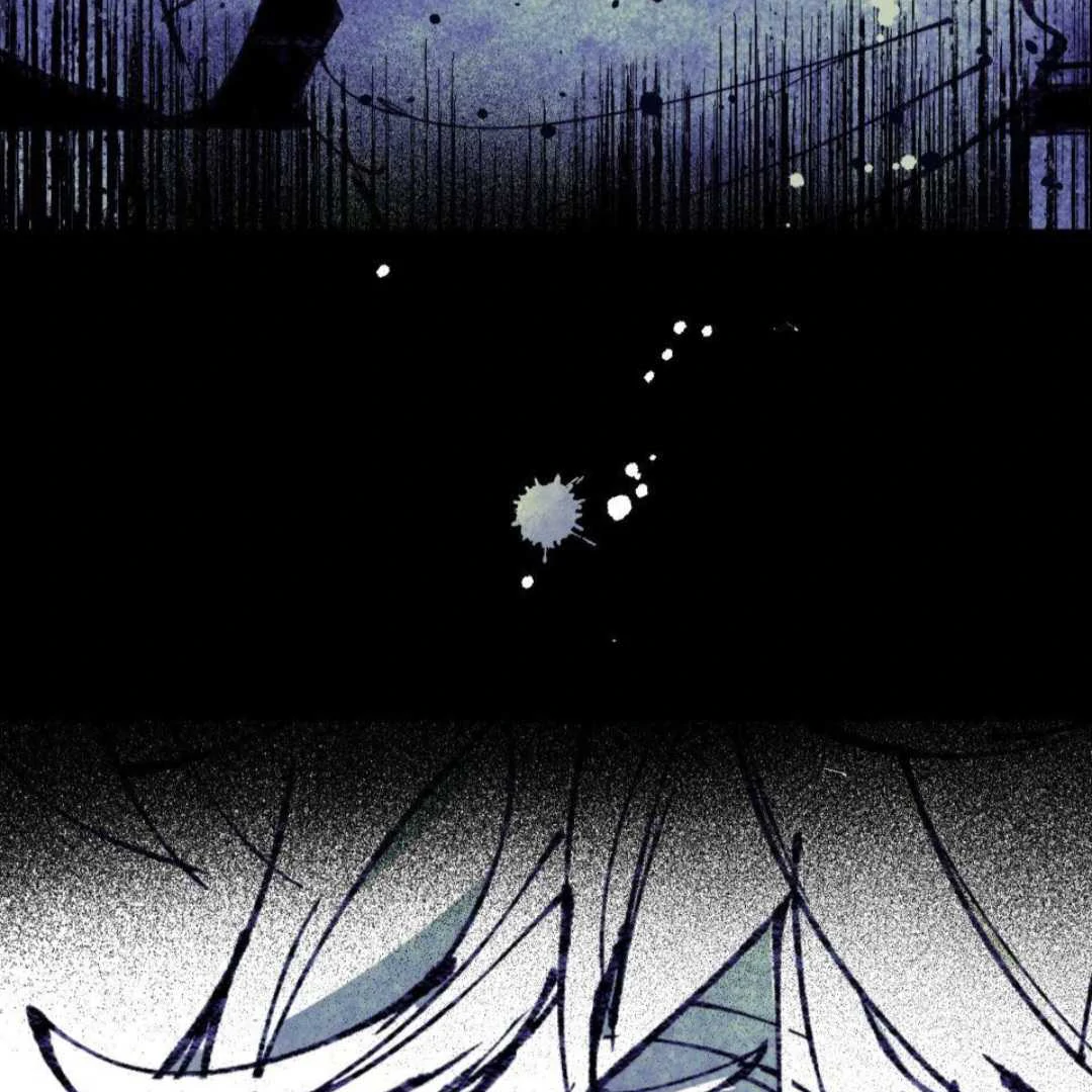 Lian Shi - Chapter 16 manhwa