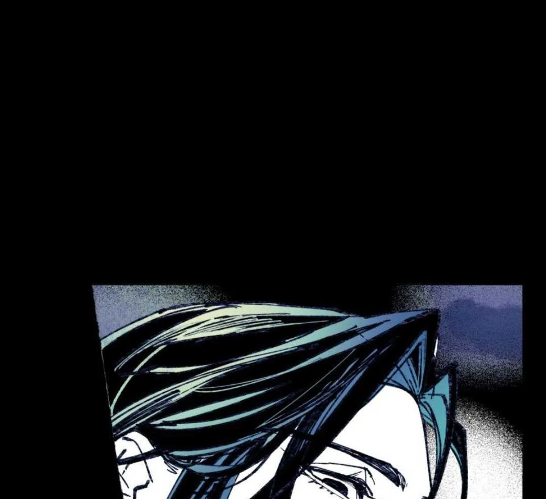 Lian Shi - Chapter 16 manhwa