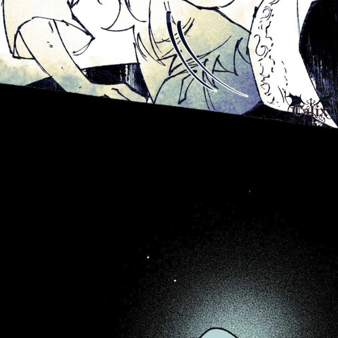 Lian Shi - Chapter 16 manhwa