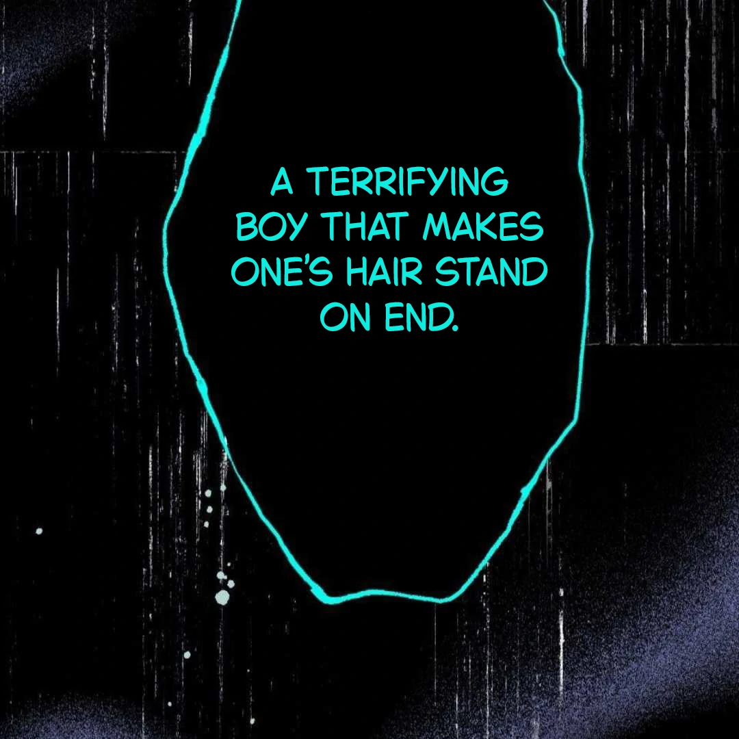 Lian Shi - Chapter 16 manhwa