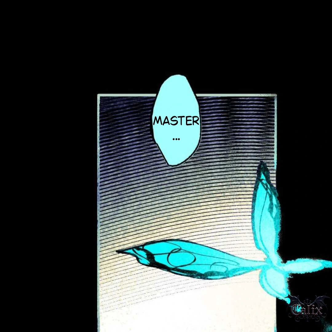 Lian Shi - Chapter 17 manhwa