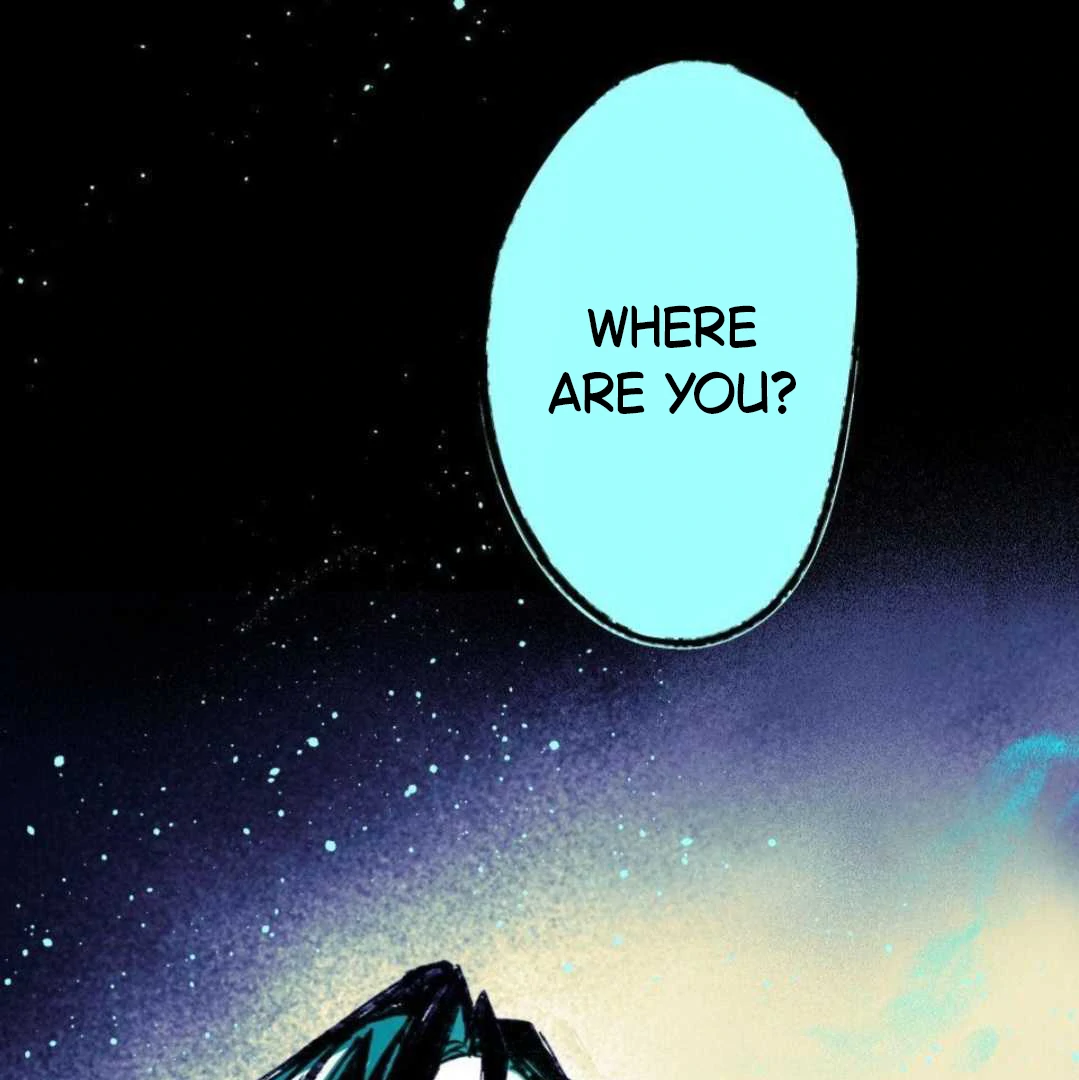 Lian Shi - Chapter 17 manhwa