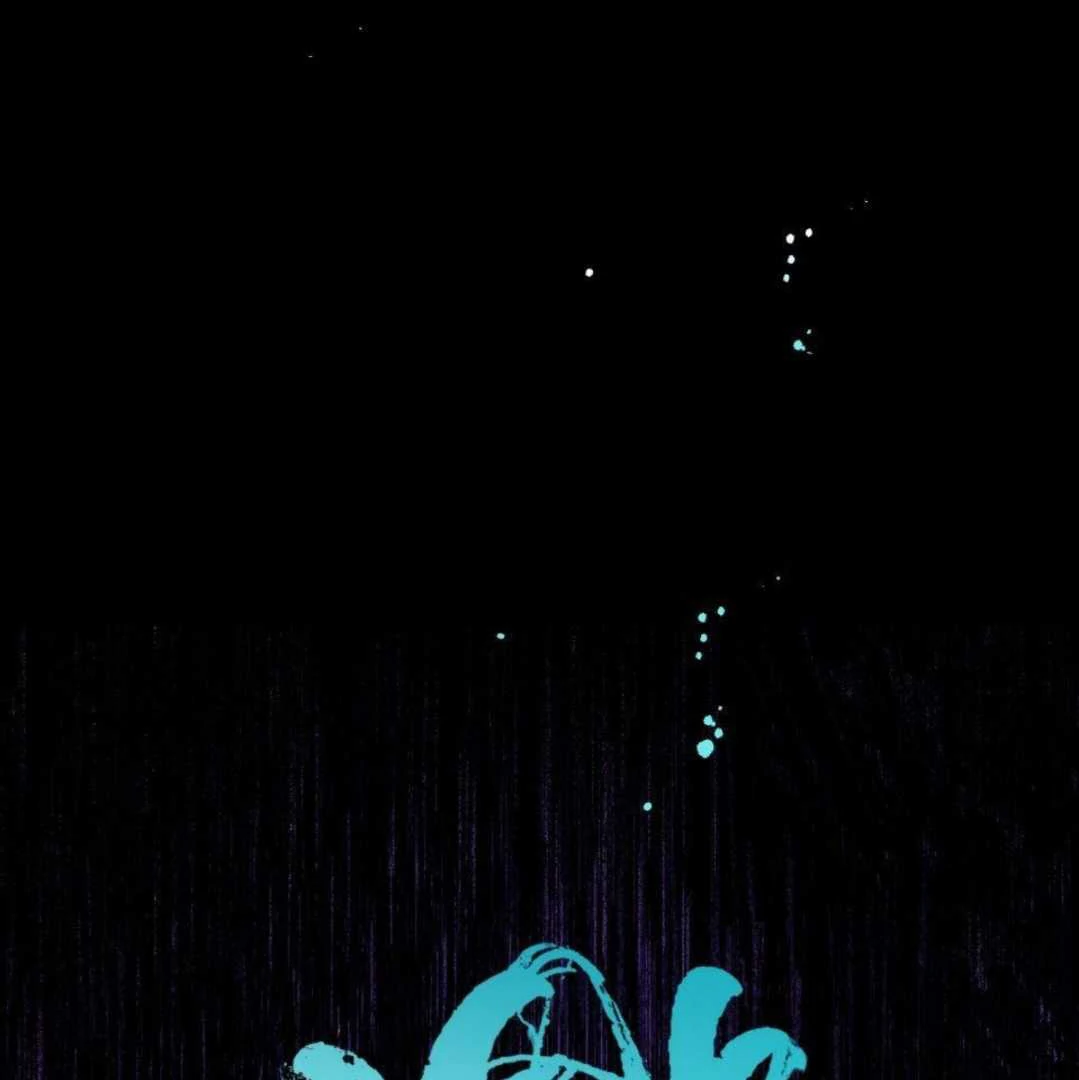 Lian Shi - Chapter 17 manhwa