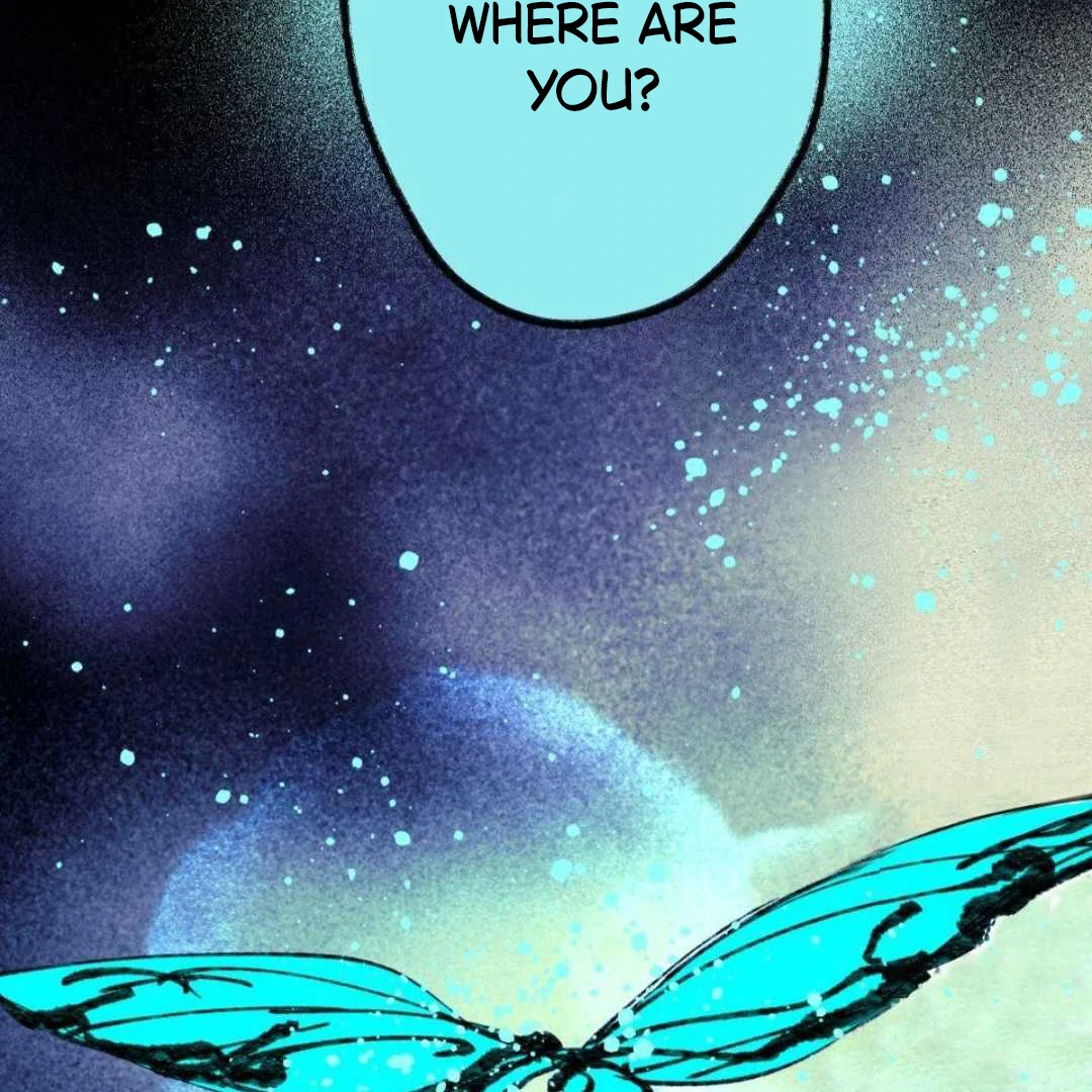 Lian Shi - Chapter 17 manhwa