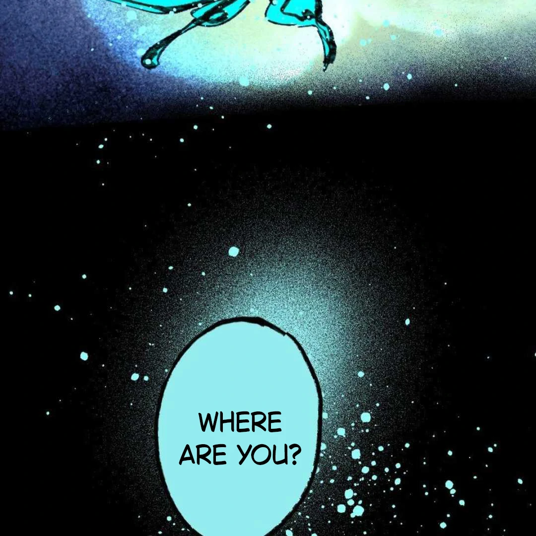 Lian Shi - Chapter 17 manhwa
