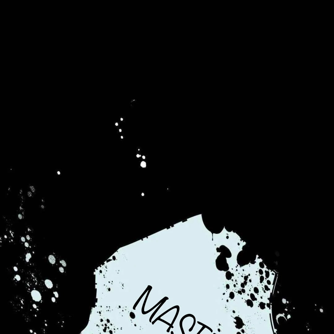 Lian Shi - Chapter 17 manhwa