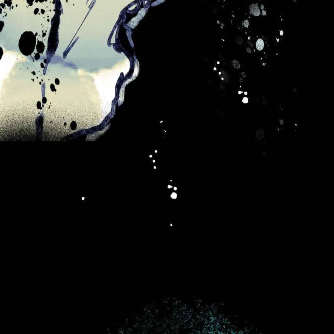Lian Shi - Chapter 17 manhwa