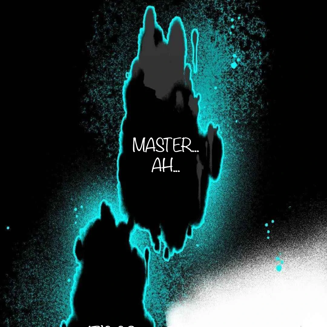 Lian Shi - Chapter 17 manhwa