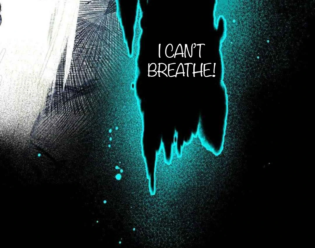 Lian Shi - Chapter 17 manhwa