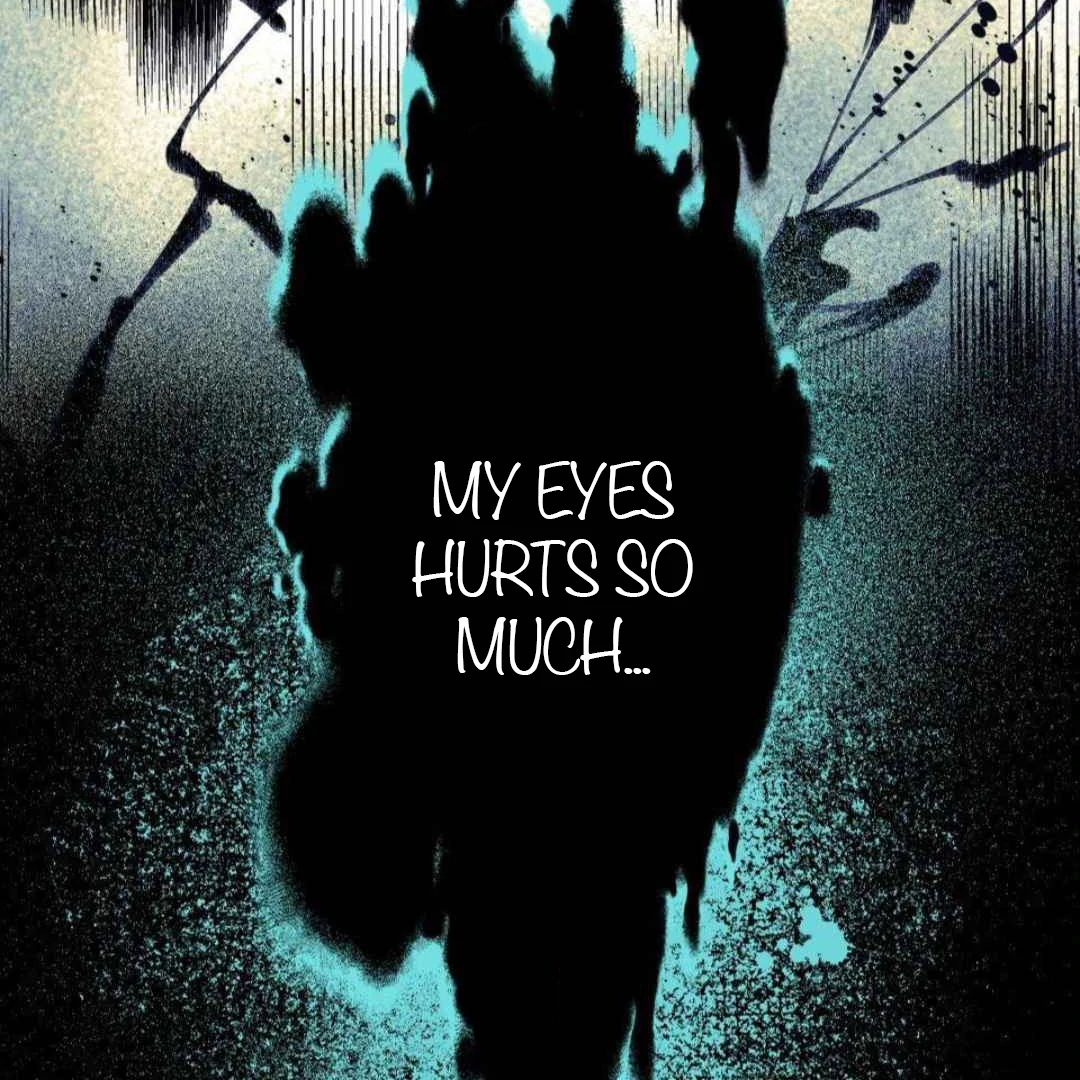 Lian Shi - Chapter 17 manhwa