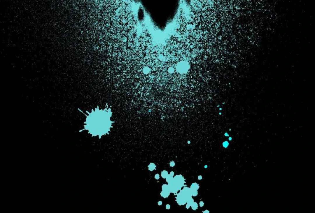 Lian Shi - Chapter 17 manhwa