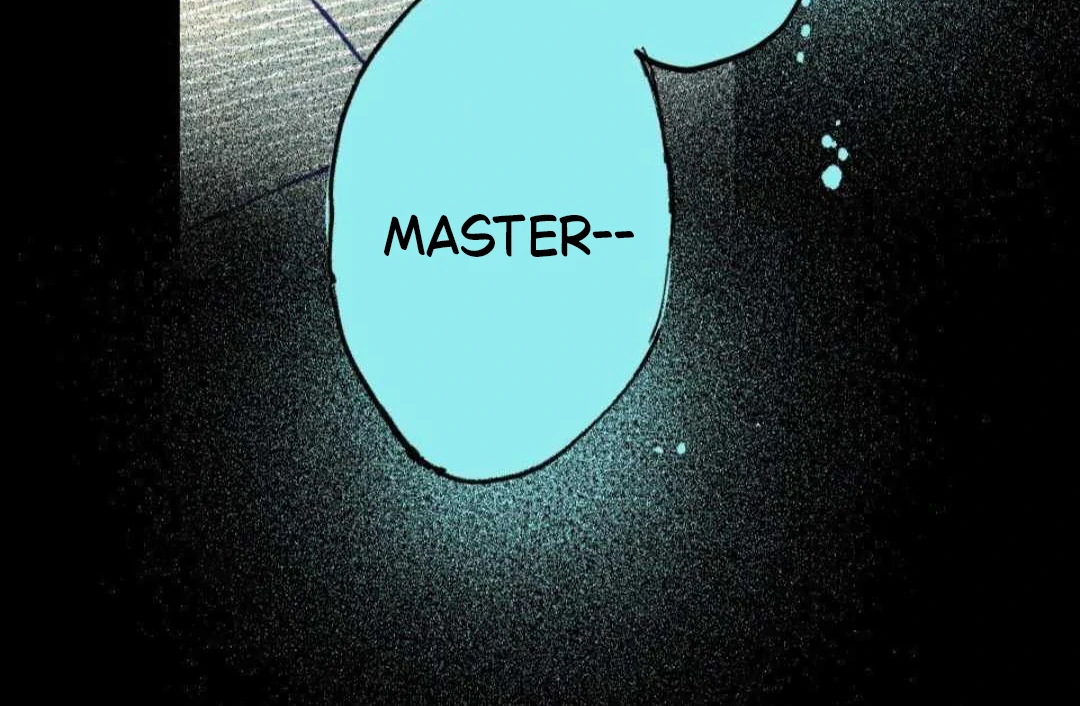 Lian Shi - Chapter 17 manhwa