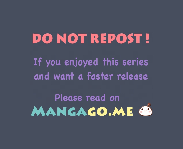 Reborn as the Enemy Prince - Chapter 16 : Official Translation manhwa