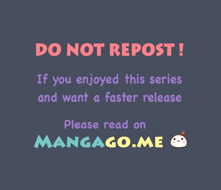Reborn as the Enemy Prince - Chapter 2 : Official Translation manhwa