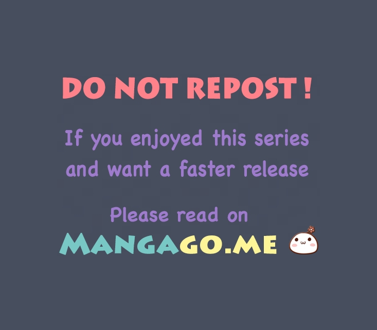 Reborn as the Enemy Prince - Chapter 29 : Official Translation manhwa