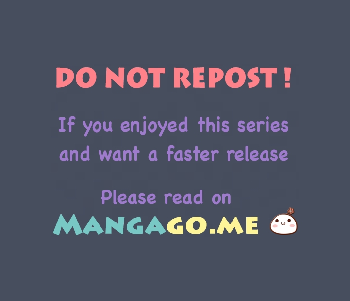 Reborn as the Enemy Prince - Chapter 31 : Official Translation manhwa