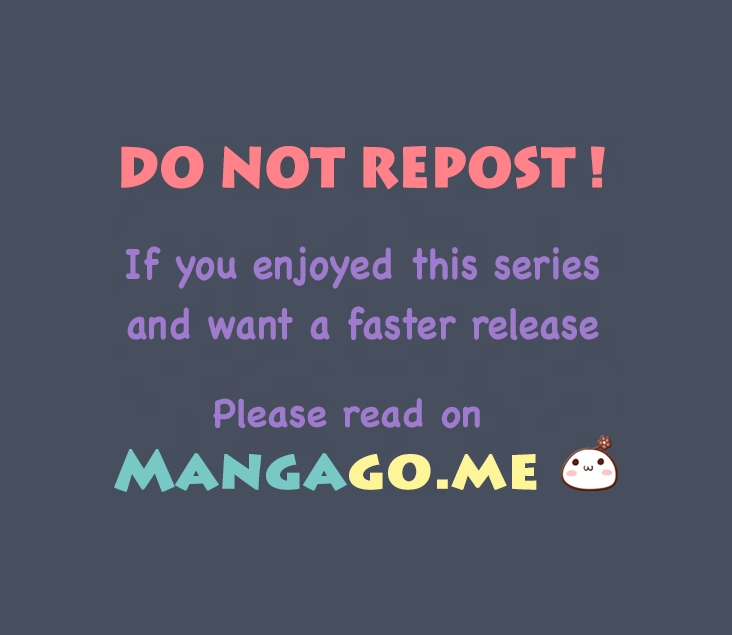 Reborn as the Enemy Prince - Chapter 4 : Official Translation manhwa