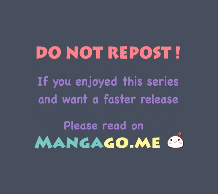 Reborn as the Enemy Prince - Chapter 9 : Official Translation manhwa