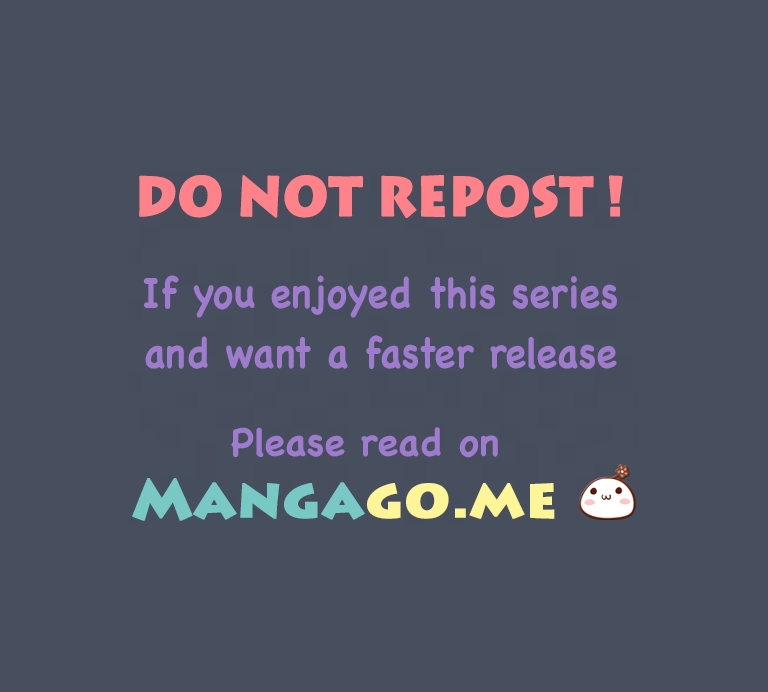 Reborn as the Enemy Prince - season.2 Chapter 36 : Official Translation manhwa