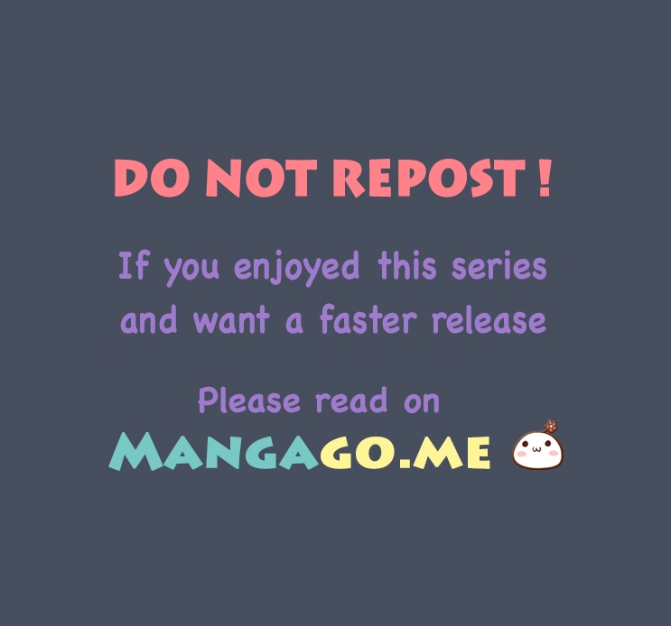 Reborn as the Enemy Prince - season.2 Chapter 43 : Official Translation manhwa