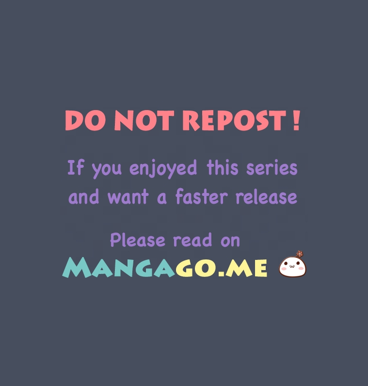 Reborn as the Enemy Prince - season.2 Chapter 48 : Official Translation manhwa