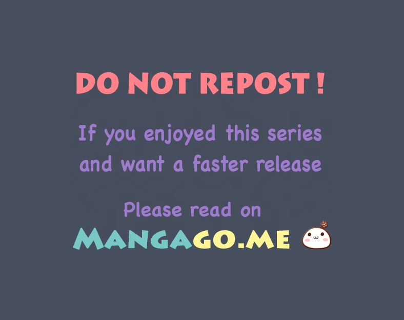 Reborn as the Enemy Prince - season.2 Chapter 53 : Official Translation manhwa