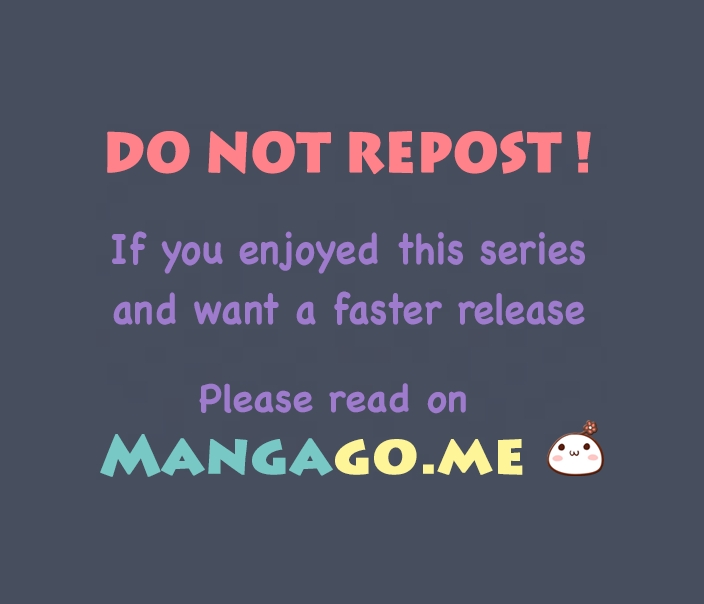 Reborn as the Enemy Prince - season.2 Chapter 55 : Official Translation manhwa