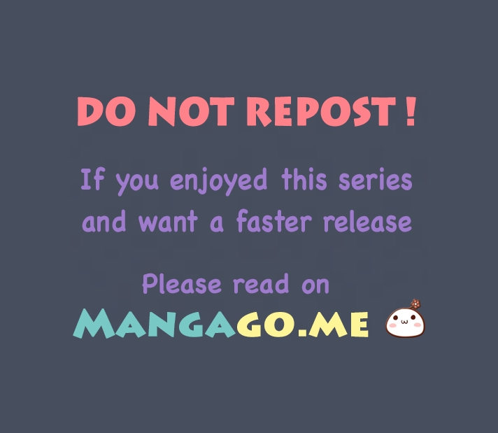 Reborn as the Enemy Prince - season.2 Chapter 57 : Official Translation manhwa