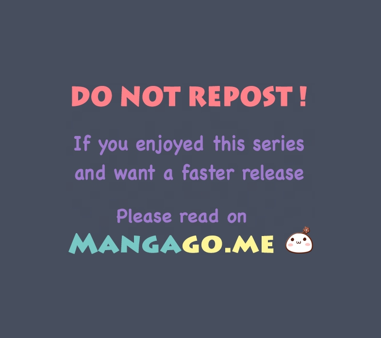 Reborn as the Enemy Prince - season.2 Chapter 59 : Official Translation manhwa