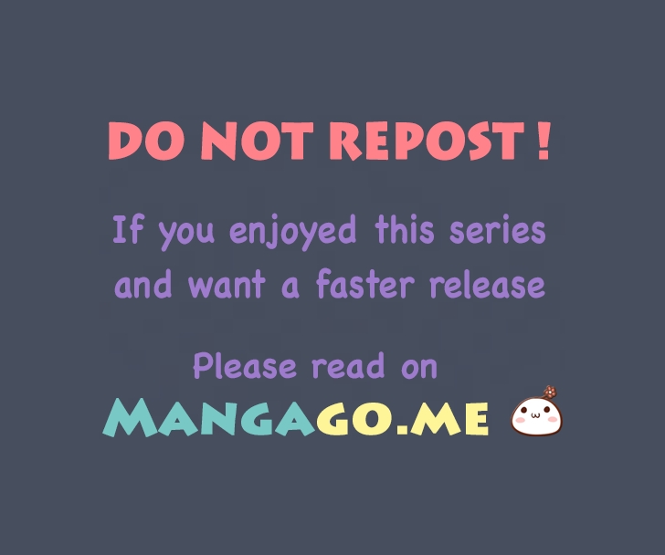 Reborn as the Enemy Prince - season.2 Chapter 62 : Official Translation manhwa