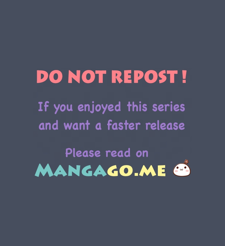 Reborn as the Enemy Prince - season.2 Chapter 64 : Official Translation manhwa