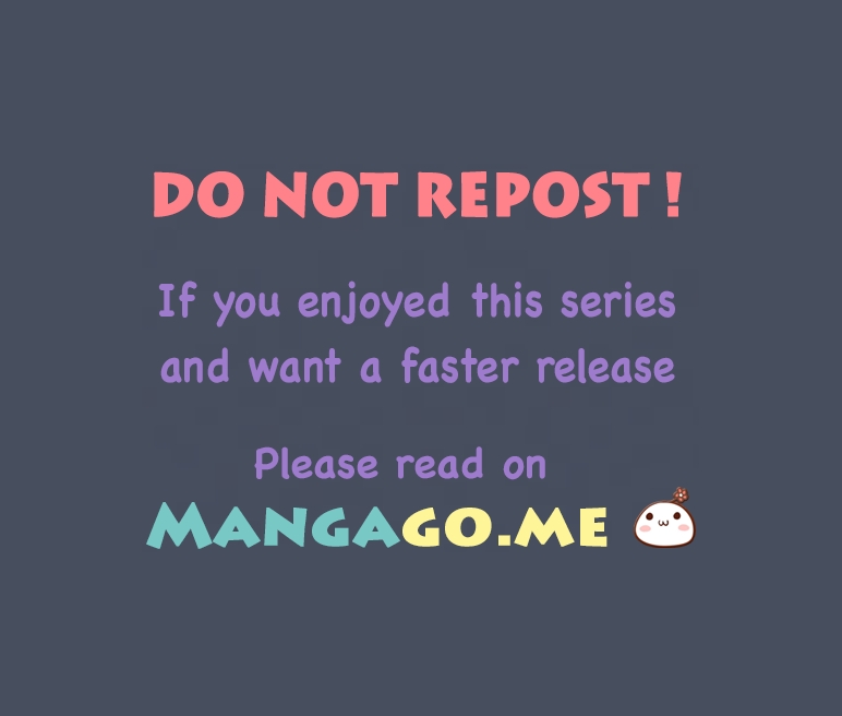 Reborn as the Enemy Prince - season.2 Chapter 68 : Official Translation manhwa