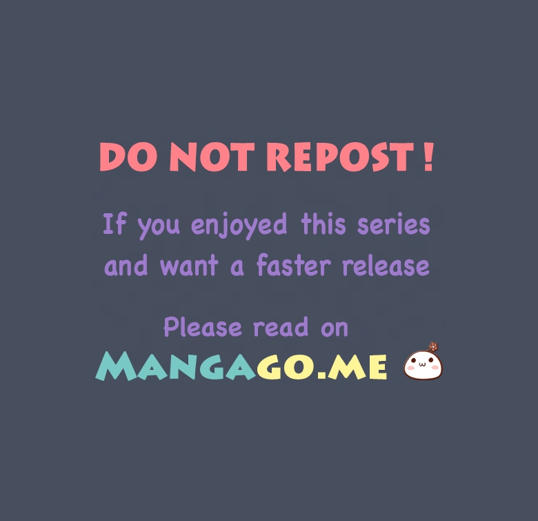 Reborn as the Enemy Prince - season.2 Chapter 70 : Official Translation manhwa