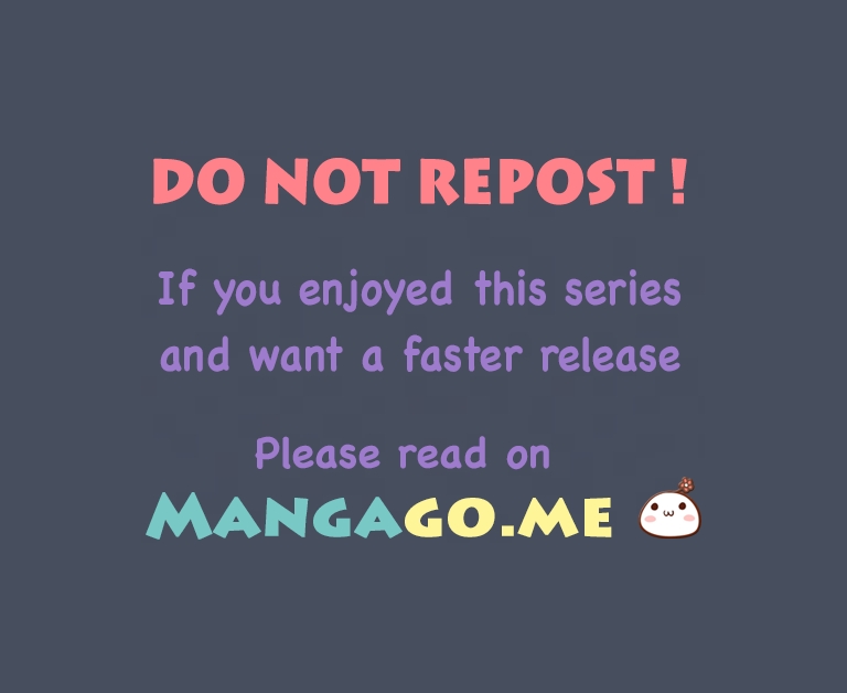 Reborn as the Enemy Prince - season.2 Chapter 72 : Official - Season 2 Finale manhwa
