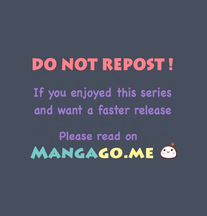 Reborn as the Enemy Prince - season.3 Chapter 74 : Official Translation manhwa