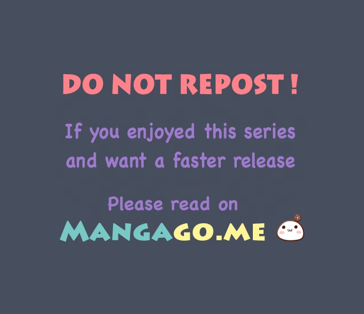 My Brother’s Lover - Chapter 14 : Official manhwa