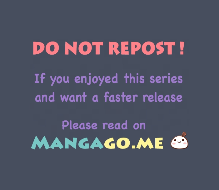 My Brother’s Lover - Chapter 15  : Official manhwa
