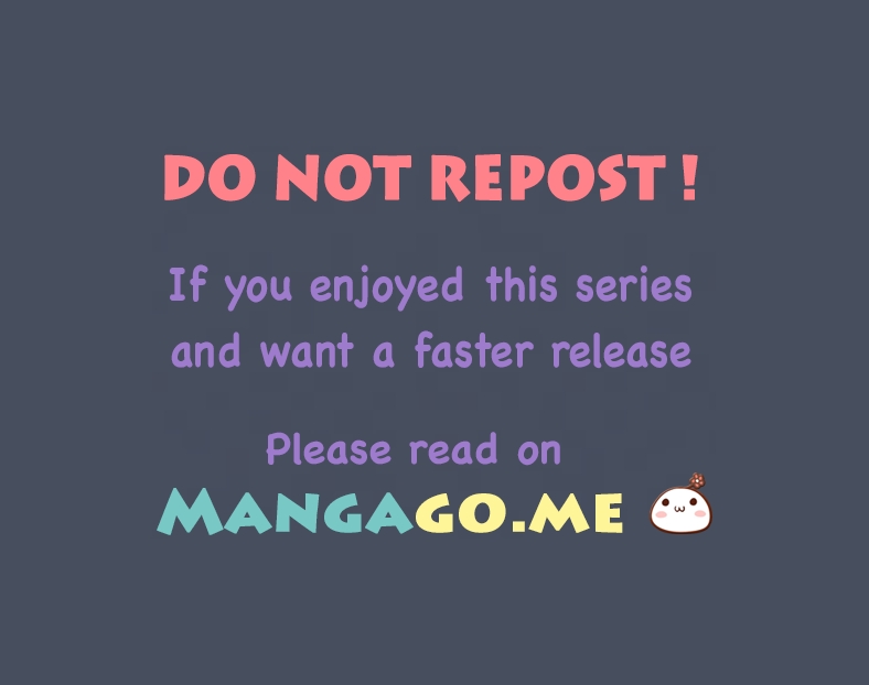 My Brother’s Lover - Chapter 23 : Official manhwa