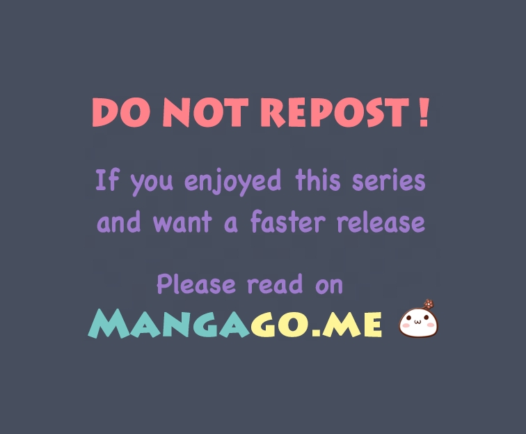 My Brother’s Lover - Chapter 26  : Official manhwa