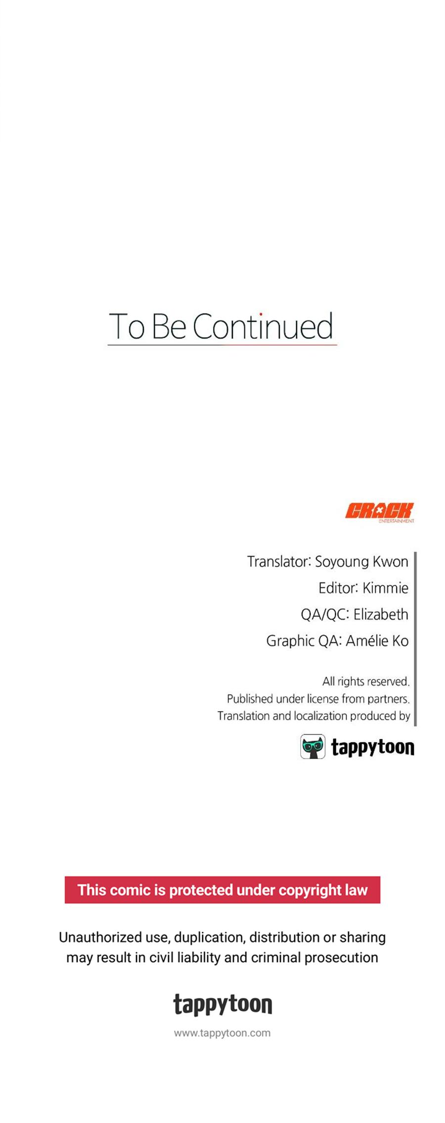 My Brother’s Lover - Chapter 33 : Official manhwa