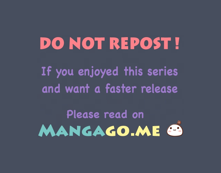 My Brother’s Lover - Chapter 34 : Official manhwa