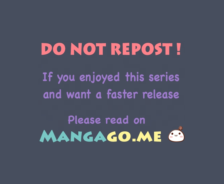 My Brother’s Lover - Chapter 35 : Official manhwa