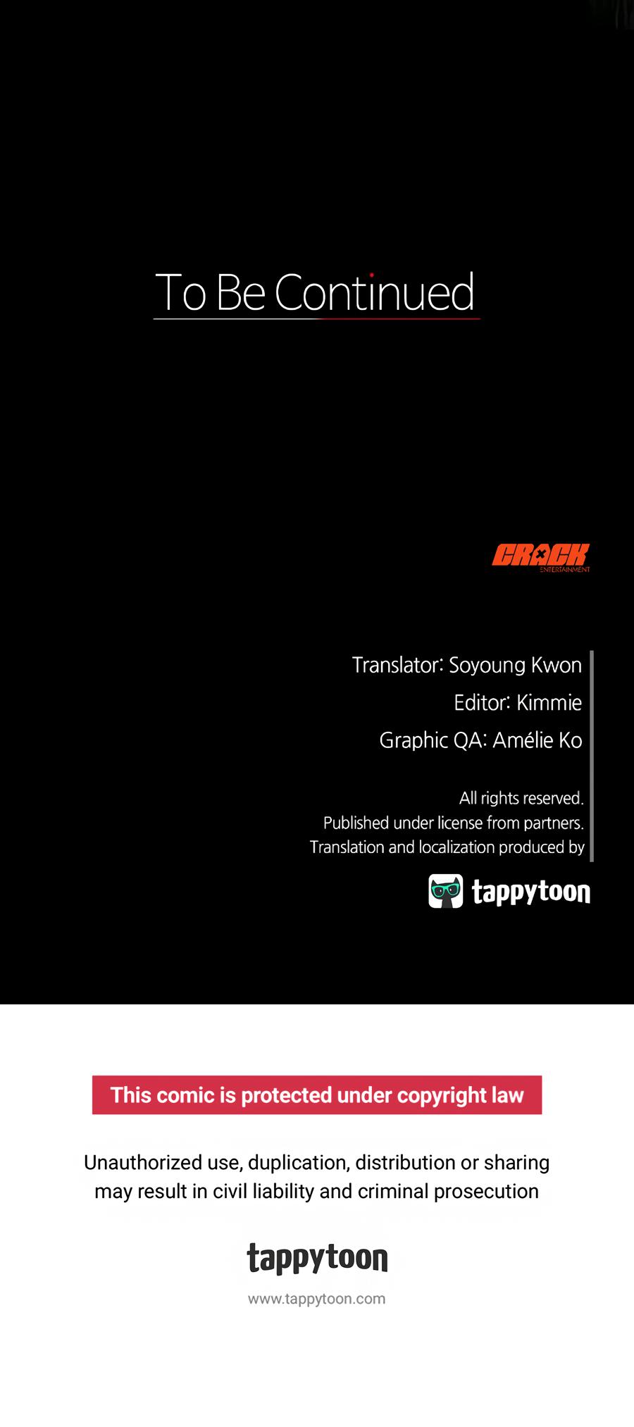 My Brother’s Lover - Chapter 35 : Official manhwa
